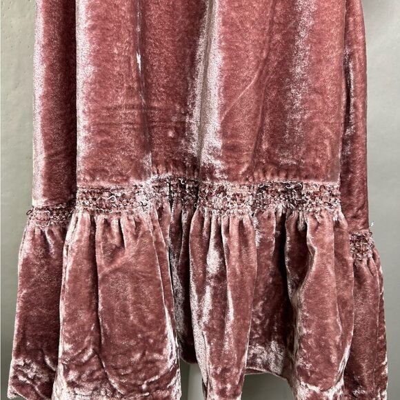 Mini Dress - Picture 2 of 3